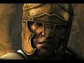 Titan Quest music video