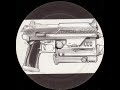 Kai Tracid - Destiny\