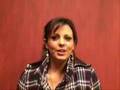 How Great Thou Art: Gospel Favorites From The Grand Ole Opry