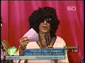 Jorge Botello Exitado