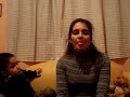 Testimonio Maria Elena - Hirochi Yano