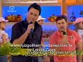 Luiz Guilherme e Daniel - Terra Nativa