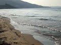 vassilikos waves vassilikos waves