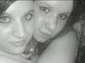 Friendz 4 ever x3