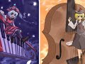 ???BEMANI?Scripted Connection ? -long- (??Ver)