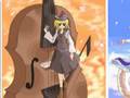 【東方BEMANI】Scripted Connection ⇒ -long- (東方Ver)
