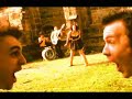 Zombina And The Skeletones - Dracula Blood
