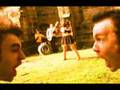 Zombina And The Skeletones - Dracula Blood