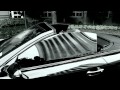 Soulja Boy Feat Lil B - Swag OD(VIDEO)