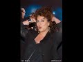 chanson de son album