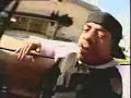 I Smooth 7 - Coolin in Da Ghetto 1995