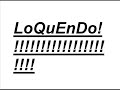 chistes cortos loquendo !!!