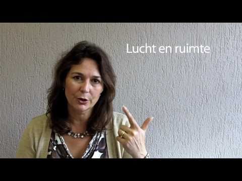 YouTube voorvertoningsafbeelding