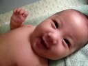 Collin- laugh out loud1 Collin- laugh out loud1