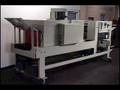 ARPAC
MODEL108-20 BUNDLER WITH RIGHT ANGLE INFEED