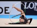 Sweet Drems Rhythmic Gymnastics Sweet Drems Rhythmic Gymnastics