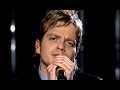 Udo - Ik mis je zo