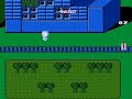 Doraemon No Play