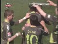 Diego x Karlsruhe