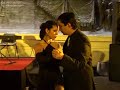 Seba Bollea Tango