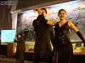 Seba Bollea Tango