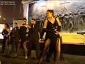 Seba Bollea Tango
