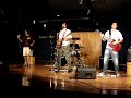 CASA REDONDA- Fechar os olhos!!!