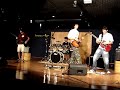 CASA REDONDA- Fechar os olhos!!!