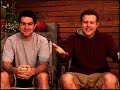 homestyle-sports-guys-who-dare.html
