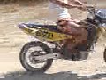 Husqvarna TE 450 Corfu Husqvarna TE 450 Corfu
