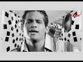 grande grupo de musica popular cubana