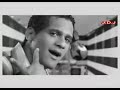 grande grupo de musica popular cubana