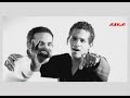 grande grupo de musica popular cubana