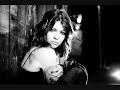 Erin McCarley - Pony Erin McCarley - Pony