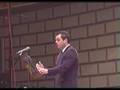 Mihai Buca-Ateneul Roman-introducere