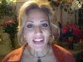 1 Nefi 2 El Libro De Mormon OTRO TESTAMENTO DE JESUCRISTO The Book of Mormon Reader