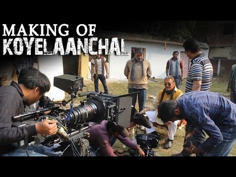Koyelaanchal hindi full movie hd 1080p