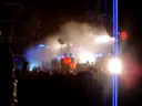 PRODIGY Brethe 18 07 2008