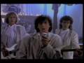Freiheit: Play It Cool