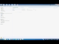 Always show extension for known file types!
