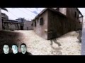 mTw: 2k8 2k9 by MaLaK