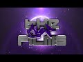 Click here to watch this video TheAWfilms New Intro