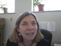 biology of cognition biology of cognition