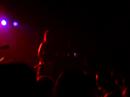 Vader - God Is Dead live @ Jumet 30-04-08 Vader - God Is Dead live @ Jumet 30-04-08