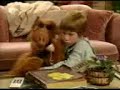alf-kauft-drogen.html