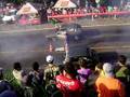 videos de racha em cahpeco 2