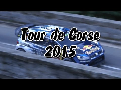 Latest WRC HD & Rally HD Videos