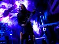 Kamelot rule the world live paradiso amsterdam Kamelot rule the world live paradiso amsterdam