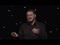 EVE Fanfest 2011: EVE Keynote. Senior Producer Arnar reviews the past year in EVE history with the help of the people who have made it happen. Revelations about some of EVE's immediate future are to be expected.
