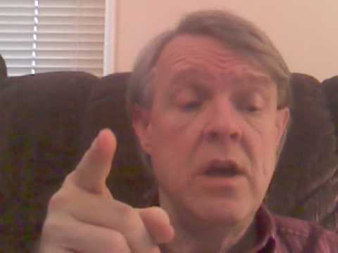 Vid�o de Evg�nios Triviz�s